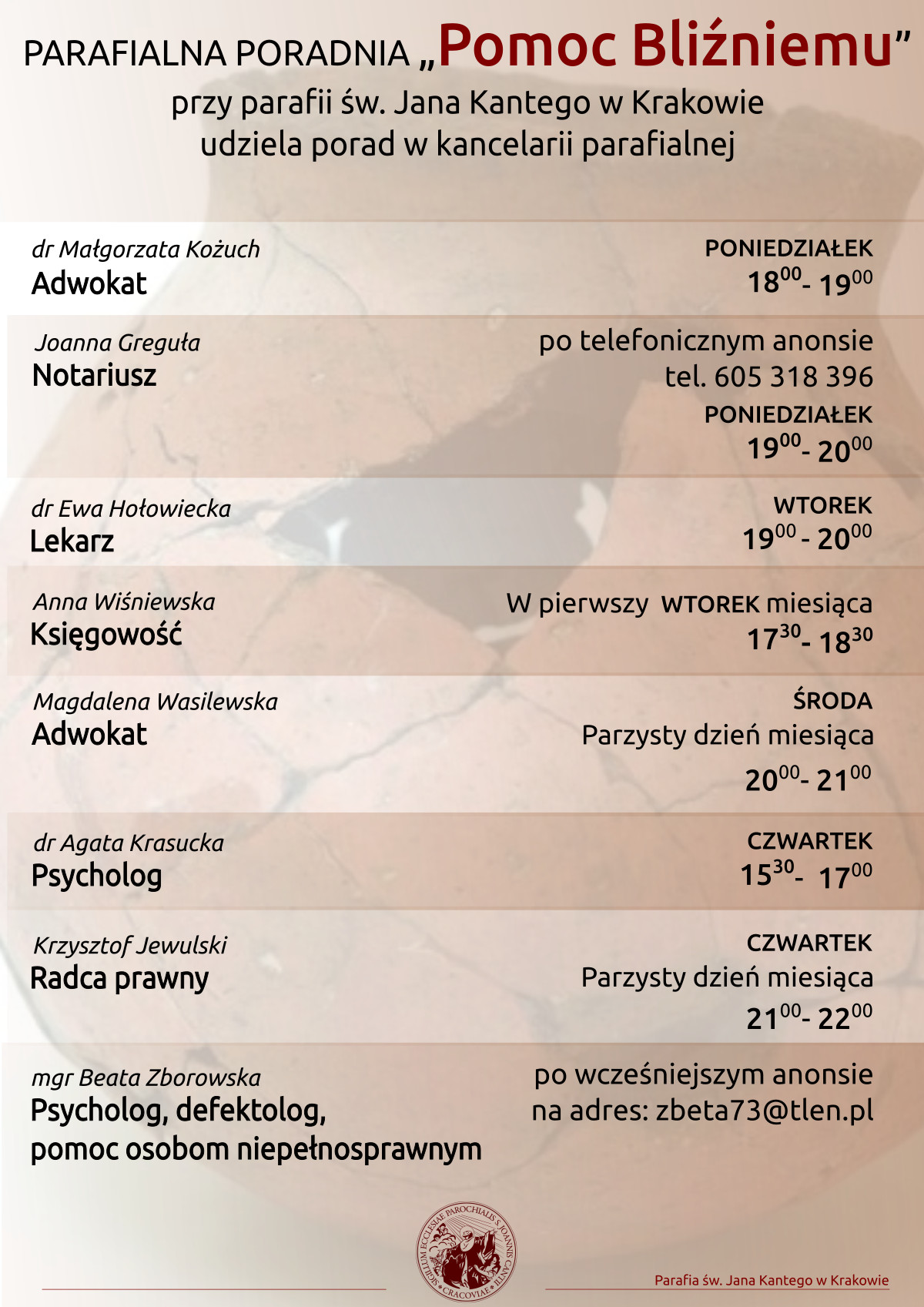 poradnia7