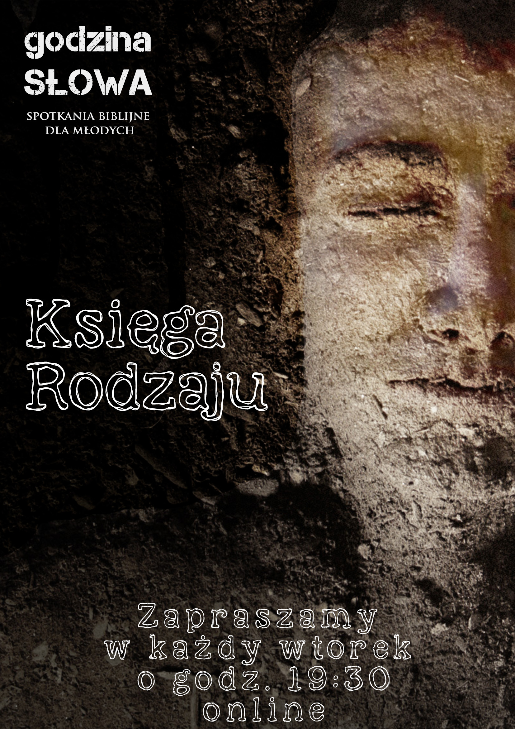 Księga rodzaju