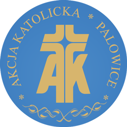 akcja katolicka circle 250