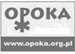 opoka b